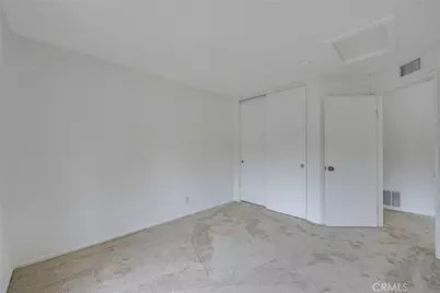 19114 Parkland Street, Yorba Linda, CA 92886 - Photo 25