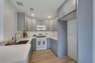 19114 Parkland Street, Yorba Linda, CA 92886 - Photo 5