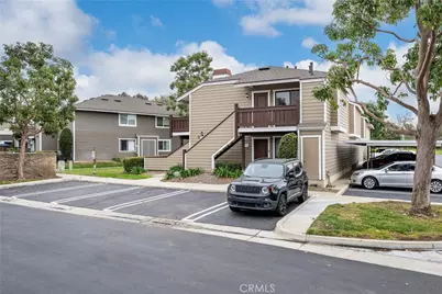 19114 Parkland Street, Yorba Linda, CA 92886 - Photo 49