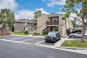 19114 Parkland St, Yorba Linda, CA 92886 - Photo 49