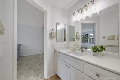 19114 Parkland Street, Yorba Linda, CA 92886 - Photo 33