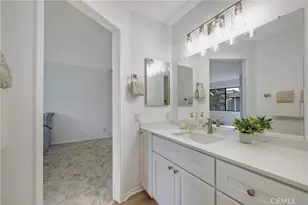 19114 Parkland St, Yorba Linda, CA 92886 - Photo 33