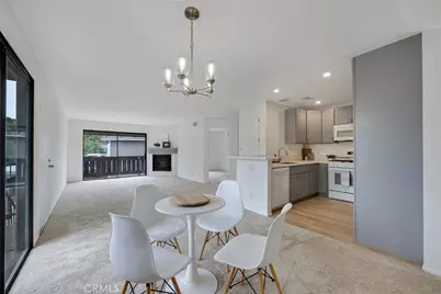 19114 Parkland Street, Yorba Linda, CA 92886 - Photo 1