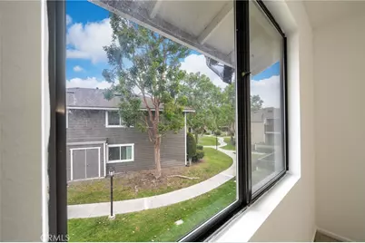 19114 Parkland Street, Yorba Linda, CA 92886 - Photo 41