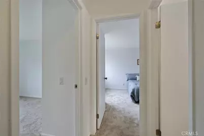 19114 Parkland Street, Yorba Linda, CA 92886 - Photo 29