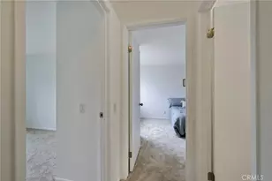 19114 Parkland St, Yorba Linda, CA 92886 - Photo 29