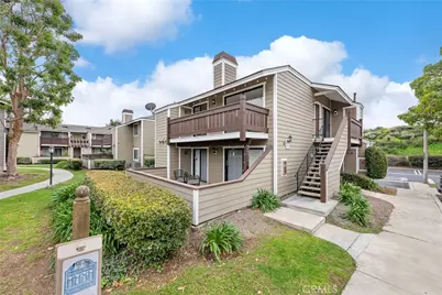 19114 Parkland Street, Yorba Linda, CA 92886 - Photo 47