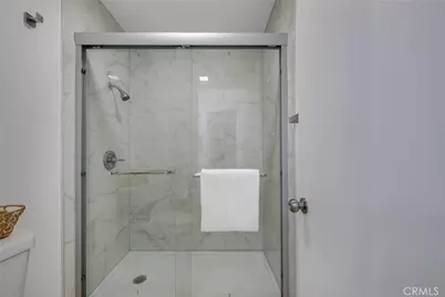 19114 Parkland Street, Yorba Linda, CA 92886 - Photo 35