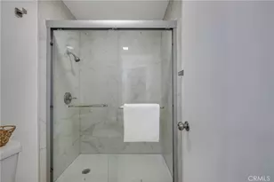 19114 Parkland St, Yorba Linda, CA 92886 - Photo 35