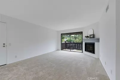 19114 Parkland Street, Yorba Linda, CA 92886 - Photo 17