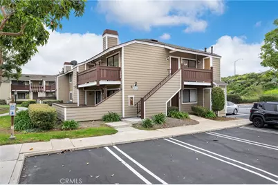 19114 Parkland Street, Yorba Linda, CA 92886 - Photo 51