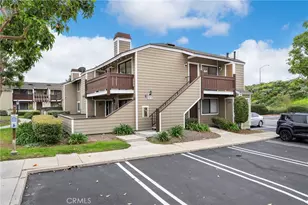 19114 Parkland St, Yorba Linda, CA 92886 - Photo 51