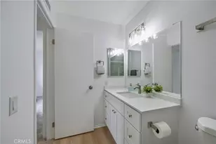 19114 Parkland St, Yorba Linda, CA 92886 - Photo 27