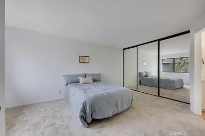 19114 Parkland Street, Yorba Linda, CA 92886 - Photo 31