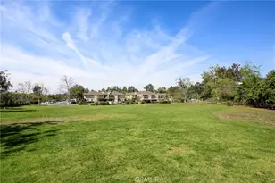 19114 Parkland St, Yorba Linda, CA 92886 - Photo 53