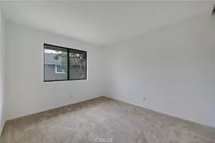 19114 Parkland St, Yorba Linda, CA 92886 - Photo 21