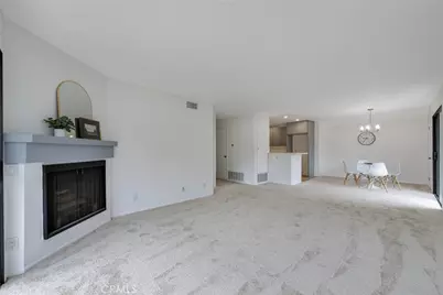 19114 Parkland Street, Yorba Linda, CA 92886 - Photo 37