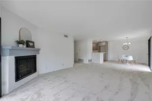 19114 Parkland St, Yorba Linda, CA 92886 - Photo 37