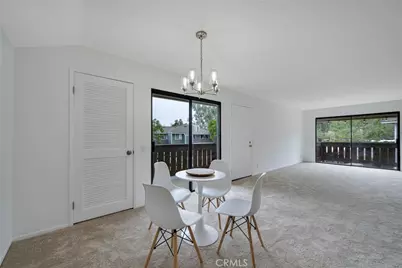 19114 Parkland Street, Yorba Linda, CA 92886 - Photo 9