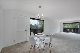 19114 Parkland St, Yorba Linda, CA 92886 - Photo 9