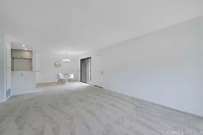 19114 Parkland Street, Yorba Linda, CA 92886 - Photo 19