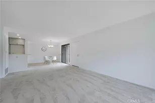 19114 Parkland St, Yorba Linda, CA 92886 - Photo 19