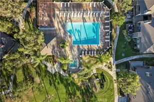 19114 Parkland St, Yorba Linda, CA 92886 - Photo 57