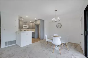 19114 Parkland St, Yorba Linda, CA 92886 - Photo 11