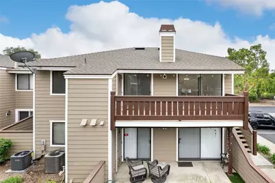 19114 Parkland Street, Yorba Linda, CA 92886 - Photo 45