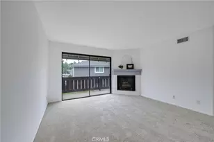 19114 Parkland St, Yorba Linda, CA 92886 - Photo 15