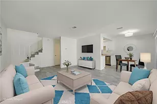 20247 Fern Creek Ln, Yorba Linda, CA 92886 - Photo 9