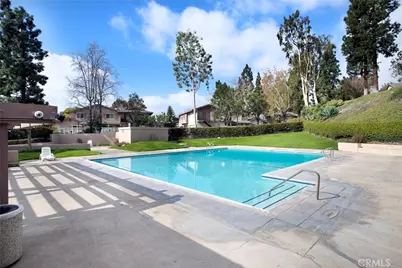 20247 Fern Creek Lane, Yorba Linda, CA 92886 - Photo 53