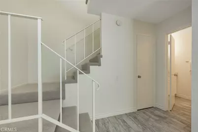 20247 Fern Creek Lane, Yorba Linda, CA 92886 - Photo 17