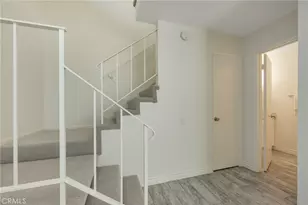 20247 Fern Creek Ln, Yorba Linda, CA 92886 - Photo 17