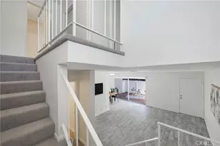20247 Fern Creek Ln, Yorba Linda, CA 92886 - Photo 21