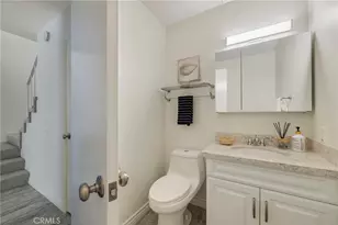 20247 Fern Creek Ln, Yorba Linda, CA 92886 - Photo 19