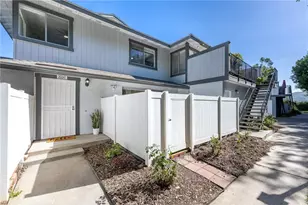 20247 Fern Creek Ln, Yorba Linda, CA 92886 - Photo 37