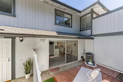 20247 Fern Creek Lane, Yorba Linda, CA 92886 - Photo 39