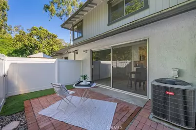 20247 Fern Creek Lane, Yorba Linda, CA 92886 - Photo 41