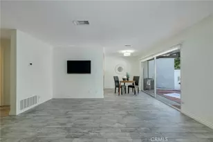 20247 Fern Creek Ln, Yorba Linda, CA 92886 - Photo 7