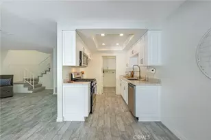 20247 Fern Creek Ln, Yorba Linda, CA 92886 - Photo 13