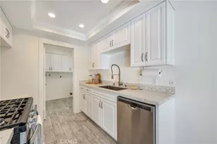 20247 Fern Creek Ln, Yorba Linda, CA 92886 - Photo 15