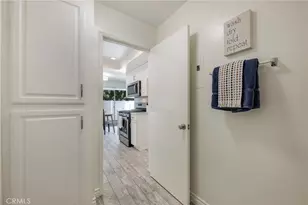 20247 Fern Creek Ln, Yorba Linda, CA 92886 - Photo 33