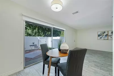 20247 Fern Creek Lane, Yorba Linda, CA 92886 - Photo 5