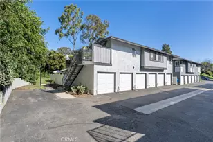 20247 Fern Creek Ln, Yorba Linda, CA 92886 - Photo 45