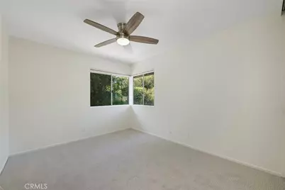 20247 Fern Creek Lane, Yorba Linda, CA 92886 - Photo 29