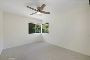 20247 Fern Creek Ln, Yorba Linda, CA 92886 - Photo 29