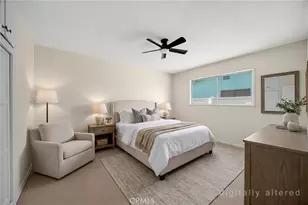 1207 W Woodcrest, Fullerton, CA 92833 - Photo 25