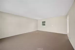 1207 W Woodcrest, Fullerton, CA 92833 - Photo 9