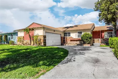 1207 W Woodcrest, Fullerton, CA 92833 - Photo 1